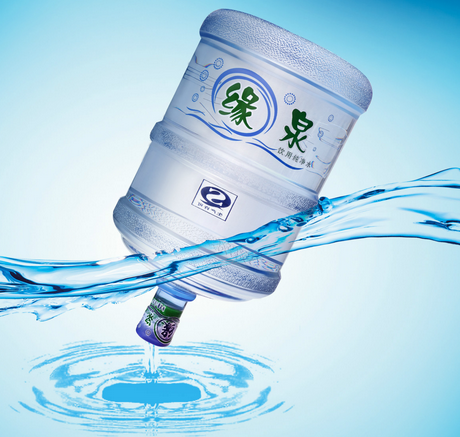 5 ਗੈਲਨ ਲੈਪ ਪਾਣੀ ਦੀ ਬੋਤਲ ਸੁੰਦਰ ਸਲੀਵ ਐਪਲੀਕੇਟਰ ਮਸ਼ੀਨ ਗੋਲ ਵੱਡੀ ਬੋਤਲ ਐਚਟੀਪੀ -50 ਪੀ ਲਈ