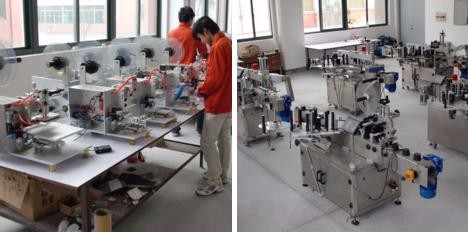 ਨਿcreenਜ਼ ਸਕ੍ਰੀਨ 1586553015.jpg