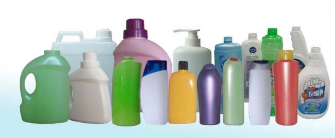 ਫਲੈਟ ਦੀਆਂ ਬੋਤਲਾਂ.ਜਪੀਜੀ