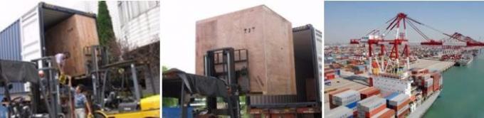 ਆਰਥਿਕਤਾ ਦੇ ਪਾਣੀ ਦੇ ਚਿਪਕਣ ਵਾਲੇ ਗੋਲ ਬੂਟਾਂ ਦੇ ਲੇਬਲ ਐਪਲੀਕੇਟਰ