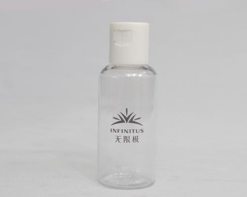 ਜੁਰਮਾਨਾ ਬੋਤਲ ਲਈ ਸੀਮੇਂਸ ਪੀਐਲਸੀ ਸ਼ੀਸ਼ੀ ਲੇਬਲਿੰਗ ਮਸ਼ੀਨ ਸਰਵੋ ਕੰਟਰੋਲਰ ਆਟੋਮੈਟਿਕ ਹਰੀਜੱਟਲ ਲੇਬਲਿੰਗ