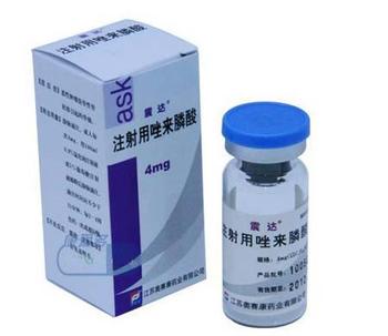 ਹਾਈ ਸਪੀਡ ਉਦਯੋਗਿਕ ਬੋਤਲ ਵਾਇਲ ਸਟਿੱਕਰ ਲੇਬਲਿੰਗ ਮਸ਼ੀਨ 2500 * 1250 * 1750 ਮਿਲੀਮੀਟਰ