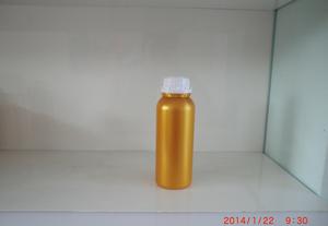 20 - 90 ਲੇਬਲ ਲਿਫ਼ਾਫ਼ਾ ਸ਼ੀਲ ਲੇਬਲਿੰਗ ਮਸ਼ੀਨ ਆਟੋਮੈਟਿਕ SUS304 ਵਾਇਲ ਲੇਬਲਿੰਗ ਮਸ਼ੀਨ