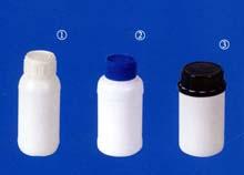 ਹਾਈ ਸਪੀਡ SUS304 20-90 ਲੇਬਲ hight ਆਰਥਿਕਤਾ ਆਟੋਮੈਟਿਕ ਲਿਫਾਫਾ ਸ਼ੀਸ਼ੀ ਲੇਬਲਿੰਗ ਮਸ਼ੀਨ