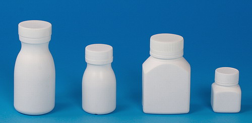 ਪੀਐਲਸੀ ਕੰਟਰੋਲ ਸਿਸਟਮ ਦੇ ਨਾਲ ਉੱਚ ਸ਼ੁੱਧਤਾ ਅੰਡਾ ਟਰੇ ਵਾਇਲ ਲੇਬਲਿੰਗ ਮਸ਼ੀਨ 220 ਵੀ