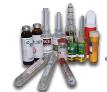 20-90 ਲੇਬਲ ਉਚਾਈ ਲਈ ਸਵੈਚਾਲਿਤ ਸੁਧਾਰ ਟੇਪ ਹਰੀਜ਼ਟਲ ਵਾਇਲ ਲੇਬਲਿੰਗ ਮਸ਼ੀਨ