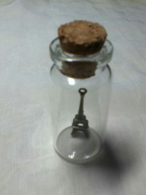 SUS304 ਆਰਥਿਕਤਾ ਆਟੋਮੈਟਿਕ 220V 2kw 50 / 60HZ 5 ਗੈਲਨ ਕੈਪ ਮੁਕਾਬਲੇ ਵਾਲੀ ਕੀਮਤ ਸ਼ੀਸ਼ੀ ਲੇਬਲਿੰਗ ਮਸ਼ੀਨ