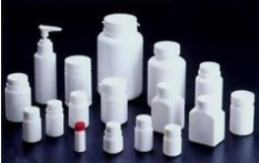 60-500 ਪੀਸੀਐਸ / ਮਿੰਟ ਦੀ ਆਰਥਿਕਤਾ ਆਟੋਮੈਟਿਕ ਫਾਰਮਾਸਿicalਟੀਕਲ ਬੋਤਲ ਵਾਇਲ ਲੇਬਲਿੰਗ ਮਸ਼ੀਨ 220 ਵੀ 2 ਕੇਡਬਲਯੂ 50/60 ਐਚ ਜ਼ੈਡ