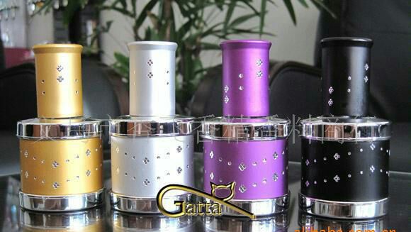 SUS304 ਆਰਥਿਕਤਾ ਆਟੋਮੈਟਿਕ ਟਮਾਟਰ ਸਾਸ ਦੀ ਬੋਤਲ ਸ਼ੀਸ਼ੀ ਲੇਬਲਿੰਗ ਮਸ਼ੀਨ 20-90 ਲੇਬਲ hight ਲਈ