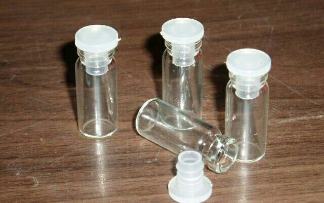 ਆਰਥਿਕਤਾ ਆਟੋਮੈਟਿਕ ਸਵੈ-ਚਿਪਕਣ ਵਾਲੀ ਗੋਲ ਬੋਤਲ 20-90 ਲੇਬਲ hight ਸ਼ੀਸ਼ੀ ਲੇਬਲਿੰਗ ਮਸ਼ੀਨ