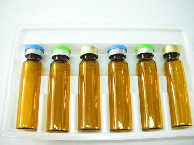 60-500 ਪੀਸੀ / ਮਿੰਟ ਹਾਈ ਸਪੀਡ ਘੱਟ ਕੀਮਤ ਐਸਯੂ ਐਸ 304 ਇਕਾਨੋਮੀ ਆਟੋਮੈਟਿਕ ਰਾ roundਂਡ ਸ਼ੀਸ਼ੀ ਸ਼ੀਸ਼ੀ ਲੇਬਲਿੰਗ ਮਸ਼ੀਨ