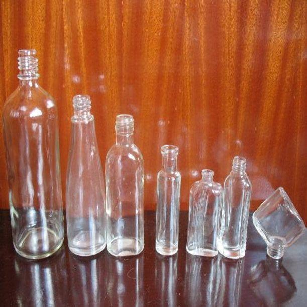 ਹਾਈ ਸਪੀਡ ਸਭ ਤੋਂ ਵਧੀਆ ਕੀਮਤ ਐਸਯੂਸ 304 ਆਰਥਿਕਤਾ ਆਟੋਮੈਟਿਕ ਸਵੈ-ਅਡੈਸਿਵ ਸਟੀਕਰ ਸ਼ੀਸ਼ੀ ਲੇਬਲਿੰਗ ਮਸ਼ੀਨ