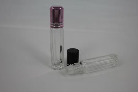 ਹਾਈ ਸਪੀਡ ਵਧੀਆ ਕੀਮਤ ਐਸਯੂਸ 304 ਆਰਥਿਕਤਾ ਆਟੋਮੈਟਿਕ ਸਾਫਟ ਡਰਿੰਕ ਦੀਆਂ ਬੋਤਲਾਂ ਸ਼ੀਸ਼ੀ ਲੇਬਲਿੰਗ ਮਸ਼ੀਨ