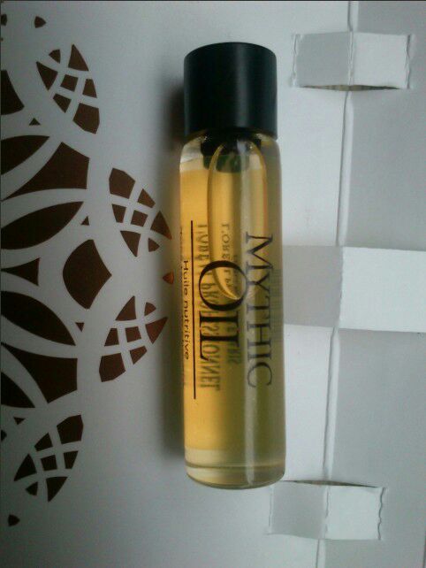 ਰੈਡ ਵਾਈਨ / ਕਾਸਮੈਟਿਕਸ ਵਾਇਲ ਲੇਬਲਿੰਗ ਮਸ਼ੀਨ 60 - 500 ਪੀ.ਸੀ. / ਮਿਨ ਸੈਲਫ ਐਡਸਿਵ