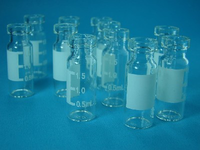 ਸ਼ਰਬਤ ਸੈਲਫ ਅਡੈਸਿਵ ਰਾ Rਂਡ ਬੋਤਲ ਸਟਿੱਕਰ ਲੇਬਲਿੰਗ ਮਸ਼ੀਨ 2000 ਐਕਸ 1100 ਐਕਸ 1300 ਐੱਮ