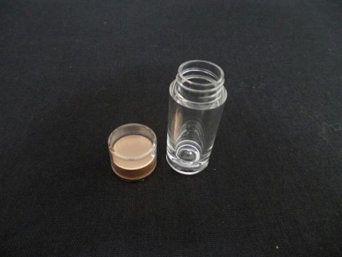 ਤੇਜ਼ ਰਫਤਾਰ SUS304 220V 2kw 50 / 60HZ ਆਰਥਿਕ ਆਟੋਮੈਟਿਕ ਦਵਾਈ ਦੀ ਬੋਤਲ ਸ਼ੀਸ਼ੀ ਲੇਬਲਿੰਗ ਮਸ਼ੀਨ