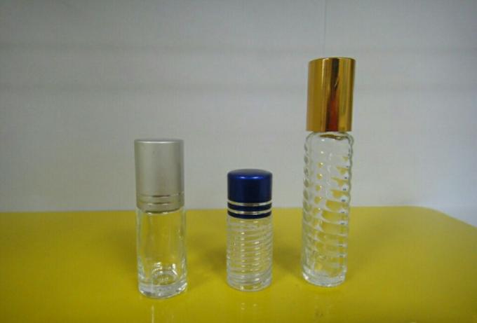 ਸਵੈ-ਚਿਪਕਣ ਵਾਲਾ ਸਟੀਕਰ ਲਈ ਆਟੋਮੈਟਿਕ ਛੋਟਾ ਗੋਲ ਬੋਤਲ ਹਰੀਜ਼ੱਟਲ ਸ਼ੀਸ਼ੀ ਲੇਬਲਿੰਗ ਮਸ਼ੀਨ