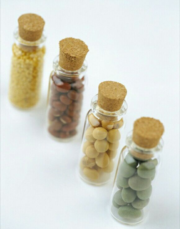 ਬੁੱਧੀਮਾਨ ਨਿਯੰਤਰਣ SUS304 ਆਰਥਿਕਤਾ ਆਟੋਮੈਟਿਕ ਛੋਟਾ ਗੋਲ ਬੋਤਲ ਸ਼ੀਸ਼ੀ ਲੇਬਲਿੰਗ ਮਸ਼ੀਨ