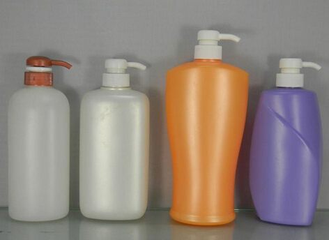 ਮਲਟੀਪਲ - ਰੇਡ ਵਾਈਨ ਪੀਐਲਸੀ ਕੰਟਰੋਲ ਲਈ ਮਲਟੀਪਲ - ਮਕਸਦ ਸਟਿਕ ਰਾ Rਂਡ ਬੋਤਲ ਲੇਬਲਿੰਗ ਮਸ਼ੀਨ