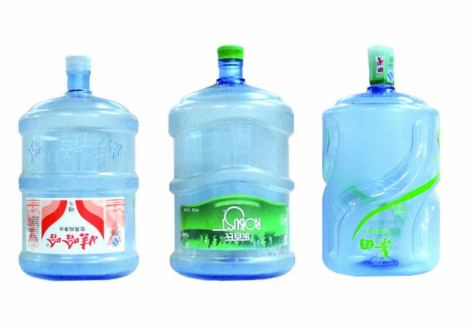 ਕੈਪ ਸੀਲਿੰਗ ਸਟੇਨਲੈਸ ਸਟੀਲ ਸਲੀਵ ਐਪਲੀਕੇਟਰ ਮਸ਼ੀਨ ਸਟੀਮ ਜੇਨਰੇਟਰ ਨਾਲ ਸੁੰਗੜੋ