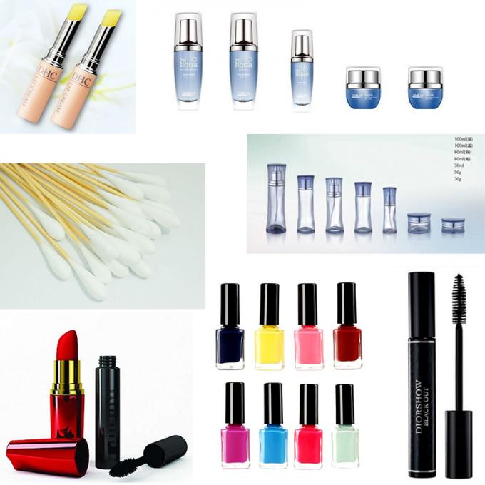 ਕੋਡਿੰਗ ਮਸ਼ੀਨ ਵਾਲੀ ਗੋਲ ਓਪ ਲੇਬਲਿੰਗ ਮਸ਼ੀਨ cosmet ਸ਼ਿੰਗਾਰ ਸਮਗਰੀ ਲਈ ਨੇਲ ਪੋਲਿਸ਼ ਲੇਬਲ ਸਟਿੱਕਰ ਮਸ਼ੀਨ