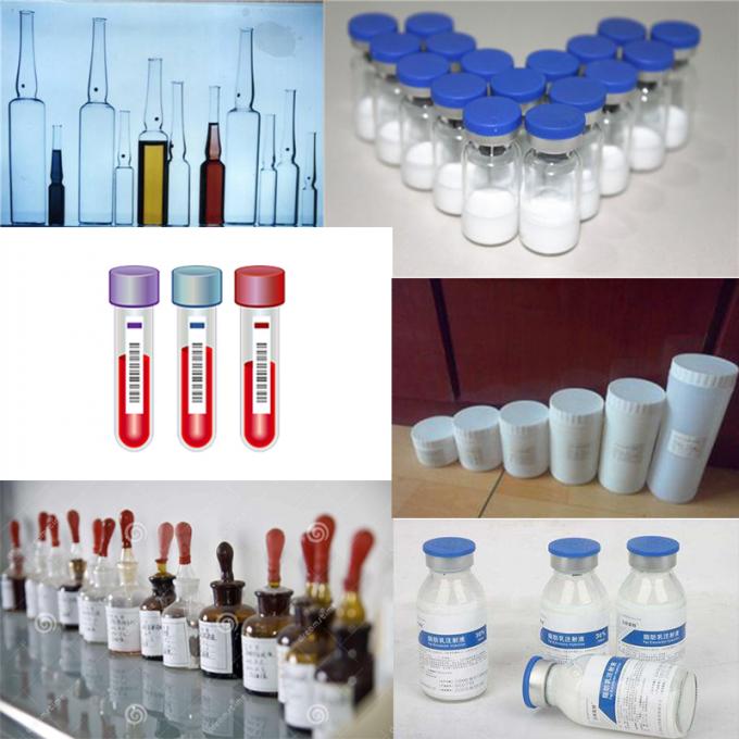 10 ਮਿ.ਲੀ. ਛੋਟੀ ਬੋਤਲ ਲੇਬਲਿੰਗ ਮਸ਼ੀਨ ਪੀ.ਐੱਲ.ਸੀ. ਆਪ੍ਰੇਸ਼ਨ, ਫਾਰਮਾਸਿicalsਟੀਕਲ ਲਈ ਪੈਨਸਿਲਿਨ ਲੇਬਲ ਸਟਿੱਕਰ ਮਸ਼ੀਨ