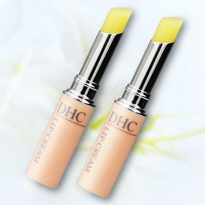 10 ਮਿ.ਲੀ. ਛੋਟੀ ਬੋਤਲ ਲੇਬਲਿੰਗ ਮਸ਼ੀਨ ਪੀ.ਐੱਲ.ਸੀ. ਆਪ੍ਰੇਸ਼ਨ, ਫਾਰਮਾਸਿicalsਟੀਕਲ ਲਈ ਪੈਨਸਿਲਿਨ ਲੇਬਲ ਸਟਿੱਕਰ ਮਸ਼ੀਨ