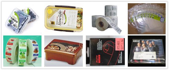 ਆਟੋਮੈਟਿਕ ਫਲੈਟ ਸਰਫੇਸ ਲੇਬਲ ਐਪਲੀਕੇਟਰ ਮਸ਼ੀਨ, SUS304 ਸਟੀਲ ਆਰਥਿਕਤਾ ਆਟੋਮੈਟਿਕ ਟਾਪ ਅਤੇ ਸਾਈਡ ਲੇਬਲਿੰਗ ਮਸ਼ੀਨ