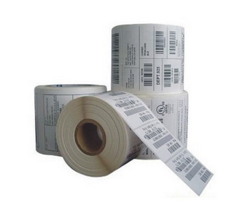 ਚੋਟੀ ਦੇ ਲੇਬਲਿੰਗ ਮਸ਼ੀਨ ਚਿਪਕਣ ਵਾਲਾ ਲੇਬਲ ਐਪਲੀਕੇਟਰ ਵਿਕਲਪਿਕ ਕੋਡਿੰਗ ਮਸ਼ੀਨ