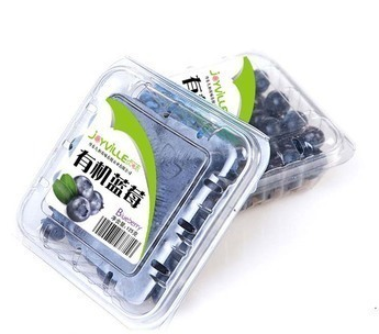 ਚੋਟੀ ਦੇ ਲੇਬਲਿੰਗ ਮਸ਼ੀਨ ਚਿਪਕਣ ਵਾਲਾ ਲੇਬਲ ਐਪਲੀਕੇਟਰ ਵਿਕਲਪਿਕ ਕੋਡਿੰਗ ਮਸ਼ੀਨ