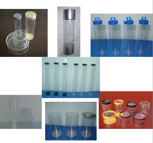 ਸਵੈ-ਚਿਪਕਣ ਵਾਲਾ ਸਟੀਕਰ ਲੇਬਲਿੰਗ ਮਸ਼ੀਨ ਕੱਪ ਲੇਬਲਿੰਗ ਮਸ਼ੀਨ ਚੰਗੀ ਤਰ੍ਹਾਂ ਜਾਣਿਆ ਜਾਂਦਾ ਮੁੱਖ ਕਨਵਰਟਰ