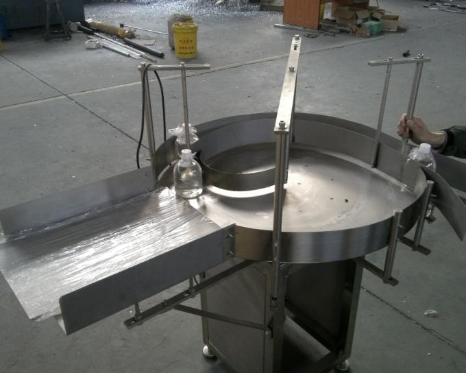 ਸਵੈ-ਚਿਪਕਣ ਵਾਲਾ ਸਟੀਕਰ ਲੇਬਲਿੰਗ ਮਸ਼ੀਨ ਕੱਪ ਲੇਬਲਿੰਗ ਮਸ਼ੀਨ ਚੰਗੀ ਤਰ੍ਹਾਂ ਜਾਣਿਆ ਜਾਂਦਾ ਮੁੱਖ ਕਨਵਰਟਰ