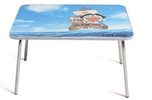 ਪੇਜਿੰਗ ਮਸ਼ੀਨ ਫੀਡਿੰਗ ਆਬਜੈਕਟ ਦੇ ਨਾਲ ਟੇਬਲ ਟੌਪ ਸੈਲਫ ਅਡੈਸਿਵ ਸਟਿੱਕਰ ਫਲੈਟ ਸਰਫੇਸ ਲੇਬਲ ਐਪਲੀਕੇਟਰ