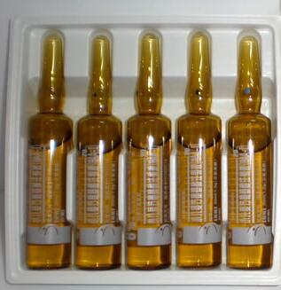 ਪੂਰਾ - ਐਂਪਲਾouseਸ ਦੀਆਂ ਬੋਤਲਾਂ ਲਈ ਆਟੋਮੈਟਿਕ ਸ਼ੀਸ਼ੀ ਲੇਬਲਿੰਗ ਮਸ਼ੀਨ ਸਰਵੋ ਮੋਟਰ ਪੀਐਲਸੀ ਨਿਯੰਤਰਣ