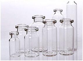 ਪੂਰਾ - ਐਂਪਲਾouseਸ ਦੀਆਂ ਬੋਤਲਾਂ ਲਈ ਆਟੋਮੈਟਿਕ ਸ਼ੀਸ਼ੀ ਲੇਬਲਿੰਗ ਮਸ਼ੀਨ ਸਰਵੋ ਮੋਟਰ ਪੀਐਲਸੀ ਨਿਯੰਤਰਣ