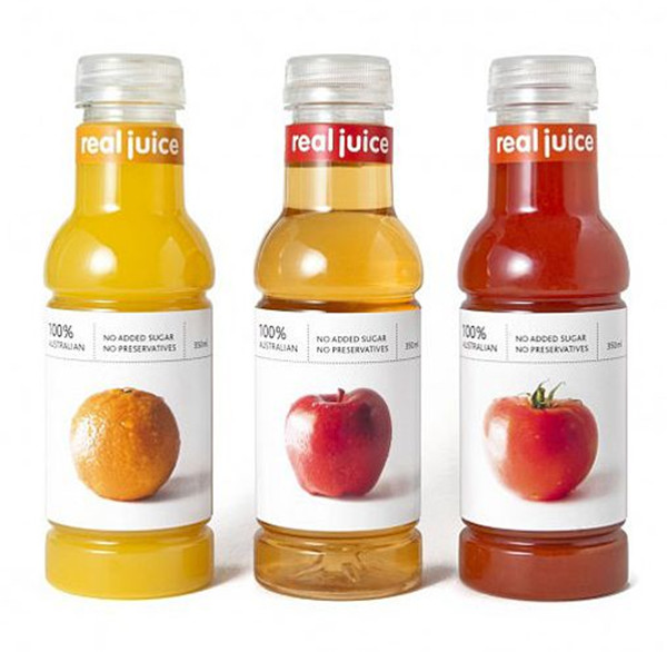 ਪੀਈਟੀ ਬੀਅਰਜ / ਡ੍ਰਿੰਕਸ ਉਦਯੋਗ ਲਈ ਸੀਈ ਰਾoundਂਡ ਬੋਤਲ ਸਟਿੱਕਰ ਲੇਬਲਿੰਗ ਮਸ਼ੀਨ