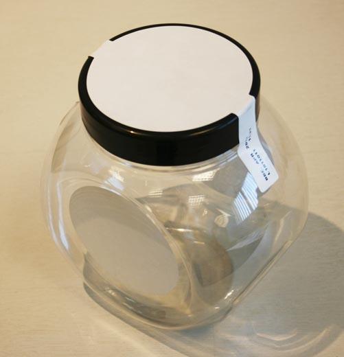 ਟਾਪ / ਟੂ ਟੂ ਸਾਈਡ ਲਈ ਸੀਲ ਲੇਬਲਿੰਗ ਮਸ਼ੀਨ ਟਾਪ ਲੇਬਲਰ ਲੇਬਲਿੰਗ ਮਸ਼ੀਨ