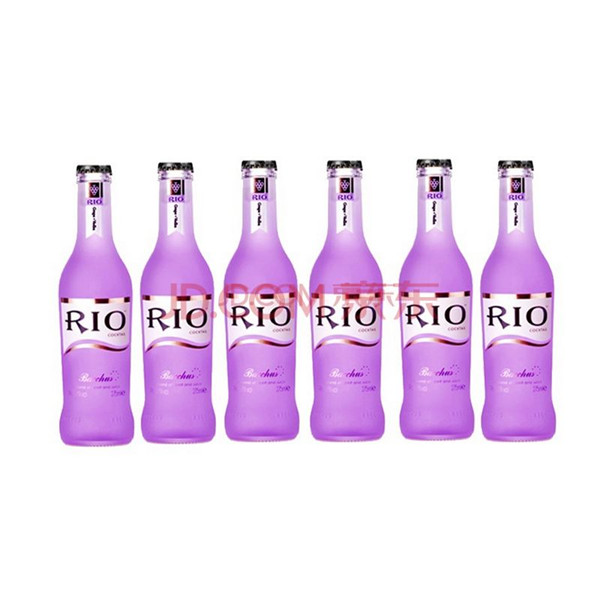 ਅਲਕੋਹਣੀ ਪੀਣ ਦੇ ਗੋਲ ਬੋਤਲ ਸਟਿੱਕਰ ਲੇਬਲਿੰਗ ਮਸ਼ੀਨ ਉਪਕਰਣ 45 ਮੀਟਰ / ਮਿੰਟ