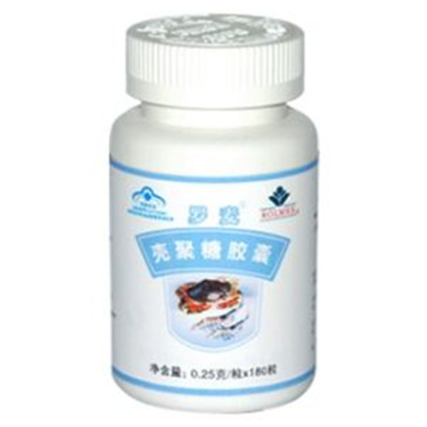 ਸੰਪੂਰਨ ਸਾਈਕਲ ਰਾਂਡ ਦੀ ਬੋਤਲ ਐਡਸਿਵ ਲੇਬਲਿੰਗ ਮਸ਼ੀਨ ਉਪਕਰਣ