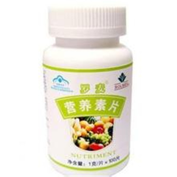 ਸੰਪੂਰਨ ਸਾਈਕਲ ਰਾਂਡ ਦੀ ਬੋਤਲ ਐਡਸਿਵ ਲੇਬਲਿੰਗ ਮਸ਼ੀਨ ਉਪਕਰਣ