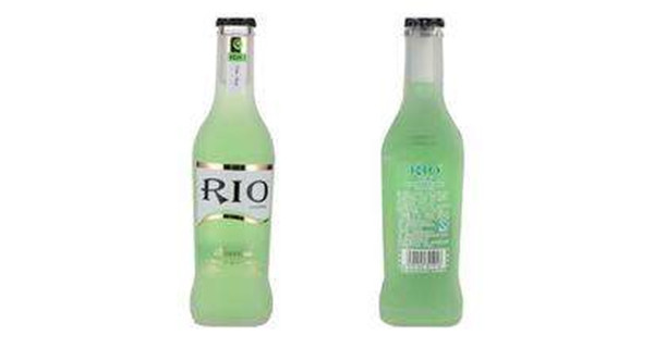 ਗੋਲ ਬੋਤਲ ਲੇਬਲਰ ਲਈ ਆਟੋਮੈਟਿਕ ਅਡੈਸੀਵ ਲੇਬਲਿੰਗ ਮਸ਼ੀਨ