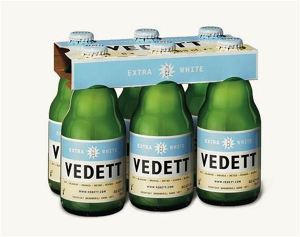 ਗੋਲ ਬੋਤਲ ਲੇਬਲਰ ਲਈ ਆਟੋਮੈਟਿਕ ਅਡੈਸੀਵ ਲੇਬਲਿੰਗ ਮਸ਼ੀਨ