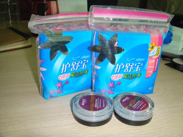 ਫਲੈਟ ਸਤਹ ਲਈ 1-50m / ਮਿੰਟ ਦੀ ਸਪੀਡ ਟੌਪ ਲੇਬਲ ਐਪਲੀਕੇਟਰ ਉਪਕਰਣ