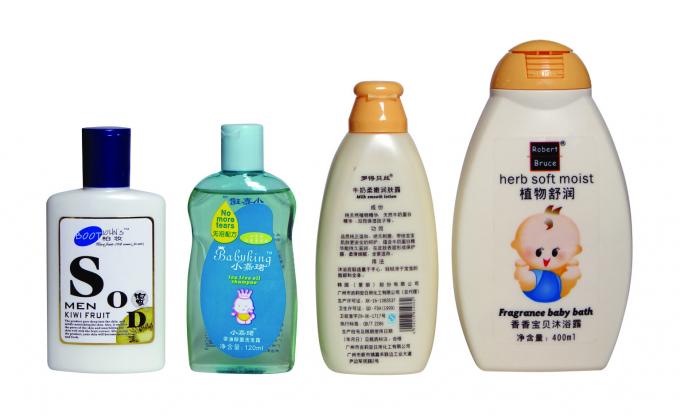 ਵਰਗ ਗੋਲ ਚੱਕਰ ਫਲੈਟ ਦੀ ਬੋਤਲ ਲਈ ਆਟੋਮੈਟਿਕ ਡਬਲ ਸਾਈਡ ਸਟਿੱਕਰ ਲੇਬਲਿੰਗ ਮਸ਼ੀਨ