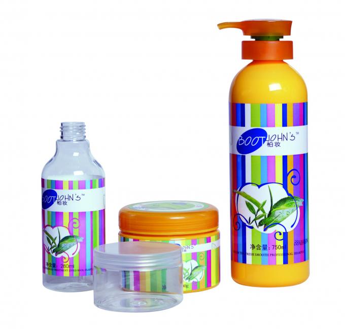 ਵਰਗ ਗੋਲ ਚੱਕਰ ਫਲੈਟ ਦੀ ਬੋਤਲ ਲਈ ਆਟੋਮੈਟਿਕ ਡਬਲ ਸਾਈਡ ਸਟਿੱਕਰ ਲੇਬਲਿੰਗ ਮਸ਼ੀਨ