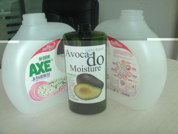 ਫਰੰਟ ਬੈਕ ਸਾਈਡ ਓਵਲ ਬੋਤਲ ਲੇਬਲਿੰਗ ਮਸ਼ੀਨ ਦੋ ਲੇਬਲ ਐਪਲੀਕੇਟਰ ਲੇਬਲਰ ਮਸ਼ੀਨ