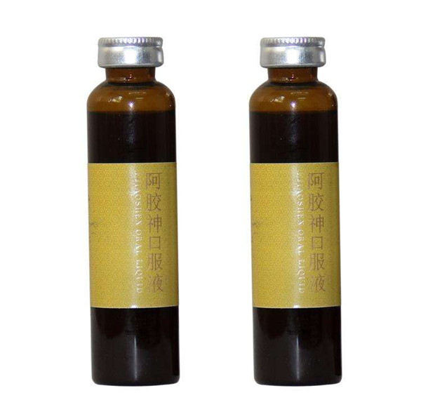 ਓਰਲ ਲਿਕੁਇਡ ਆਟੋਮੈਟਿਕ ਸਿਟਕਸਰ ਲੇਬਲਿੰਗ ਮਸ਼ੀਨ 220V 50HZ 1500W