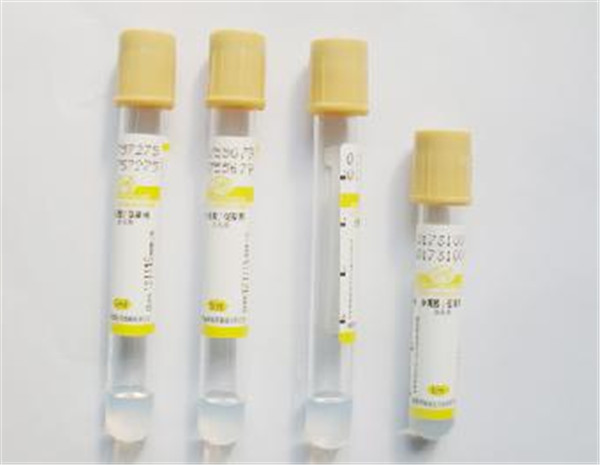 ਦਵਾਈ ਤਰਲ ਬੋਤਲ ਲੇਬਲ ਐਪਲੀਕੇਟਰ ਇੰਟੈਲੀਜੈਂਟ ਕੰਟਰੋਲ 380 ਕੇਜੀ ਭਾਰ