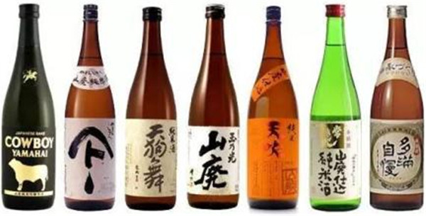 250 ਬੀ ਐਸ / ਮਿੰਟ ਸੈਲਫ ਅਡੈਸਿਵ ਲੇਬਲਿੰਗ ਮਸ਼ੀਨ ਇਲੈਕਟ੍ਰਿਕ ਪ੍ਰਾਈਮ ਮਾਵਰ