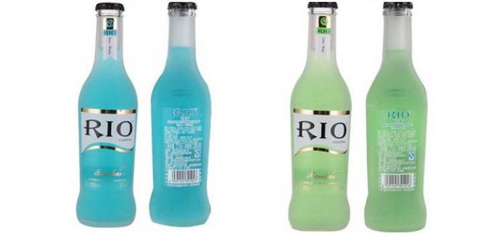 ਪੂਰੀ ਆਟੋਮੈਟਿਕ ਅਡੈਸਿਵ ਲੇਬਲਿੰਗ ਮਸ਼ੀਨ 6000 - 80000 ਬੀ / ਐਚ 6500W ਪਾਵਰ